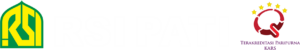 LOGO RSI PATI - 01